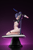 【PRE-ORDER】Genius Bee Studio 1:6 Ryuuge Kisaki