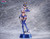 【PRE-ORDER】Demon Core Studio 1:5 Frieren & Fern