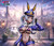 【PRE-ORDER】Demon Core Studio 1:5 Frieren & Fern
