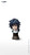 【PRE-ORDER】Fertile soil Studio 1:6 Tomioka Giyuu
