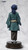【PRE-ORDER】Fertile soil Studio 1:6 Tomioka Giyuu