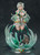【PRE-ORDER】Make Zero Studio 1:6 Firefly