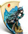 【PRE-ORDER】XG Studio Arknights 1:7 Dusk