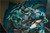 【PRE-ORDER】XG Studio Arknights 1:7 Dusk