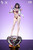 【PRE-ORDER】TesEagles Studio 1:4 Suit Thug TING