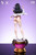 【PRE-ORDER】TesEagles Studio 1:4 Suit Thug TING