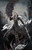 【IN-STOCK】Hunter Fan Studio 1:6 Sephiroth