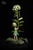  【IN-STOCK】Orange Art Studio 1:1 Shepherd's Purse flower Fairy