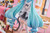 【PRE-ORDER】ACGN 02 Studio 1:7 Nikke Privaty