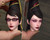 【PRE-ORDER】Coolbear Studio 1:6/1:4 Bayonetta with LED