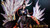 【PRE-ORDER】Coolbear Studio 1:6/1:4 Bayonetta with LED