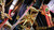 【PRE-ORDER】Coolbear Studio 1:6/1:4 Bayonetta with LED