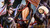 【PRE-ORDER】Coolbear Studio 1:6/1:4 Bayonetta with LED