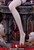 【PRE-ORDER】Pink Mushroom Studio 1:6 HuTao