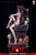 【PRE-ORDER】Pink Mushroom Studio 1:6 HuTao