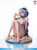【PRE-ORDER】Pink Mushroom Studio 1:6 GanYu