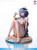 【PRE-ORDER】Pink Mushroom Studio 1:6 GanYu