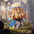 【PRE-ORDER】Star Language Studio Knight Cartethyia