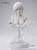 【PRE-ORDER】Utopia Studio 1:4 Reze Bust