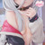 【PRE-ORDER】Sugar Studio 1:6 Tendou Kei
