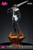 【PRE-ORDER】Joy Station 1:4 Final Fantasy VIII Squall Leonhart with LED