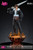 【PRE-ORDER】Joy Station 1:4 Final Fantasy VIII Squall Leonhart with LED