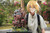 【IN-STOCK】OPM Studio Howl's Moving Castle