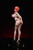【PRE-ORDER】NingYu Studio 1:6 Makima