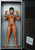 【PRE-ORDER】BDSM Studio Original Character Black Skin 'Light'