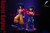 【PRE-ORDER】Freewing Studio 1:2 SS4 Vegeta