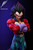 【PRE-ORDER】Freewing Studio 1:2 SS4 Vegeta