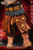 【PRE-ORDER】Elbaph Studio Monkey D Luffy