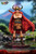 【PRE-ORDER】Elbaph Studio Monkey D Luffy