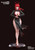 【PRE-ORDER】DreamDoll Studio 1:6 Makima
