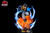 【PRE-ORDER】Kylin Studio 1:6/1:4 Gogeta with LED