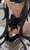 【PRE-ORDER】Still Studio 1:6 Bunny Girl Kisaki