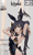 【PRE-ORDER】Still Studio 1:6 Bunny Girl Kisaki