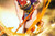 【PRE-ORDER】SY Studio 1:6 Nami