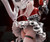 【PRE-ORDER】MiYin Studio 1:6 Sparkle