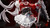 【PRE-ORDER】MiYin Studio 1:6 Sparkle