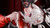 【PRE-ORDER】MiYin Studio 1:6 Sparkle