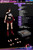 【PRE-ORDER】Maggie Doll Studio 1:6 Punk Girl Tifa action figure