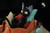 【PRE-ORDER】ShenYin Studio Cat Jiji's Playtime