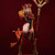 【PRE-ORDER】Infinity Studio 1:3 Sally whitemane Licensed