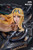 【IN-STOCK】PA Create Studio 1:4 Mythra C version(two heads)