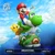 【PRE-ORDER】Dream Studio 1:4 Super Mario Galaxy 2