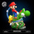 【PRE-ORDER】Dream Studio 1:4 Super Mario Galaxy 2
