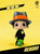 【PRE-ORDER】Iconic Figure Studio Reborn PVC