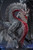 【PRE-ORDER】S6 Studio White Fatalis