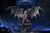 【PRE-ORDER】S6 Studio White Fatalis